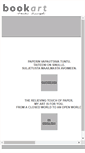 Mobile Screenshot of bookart.fi